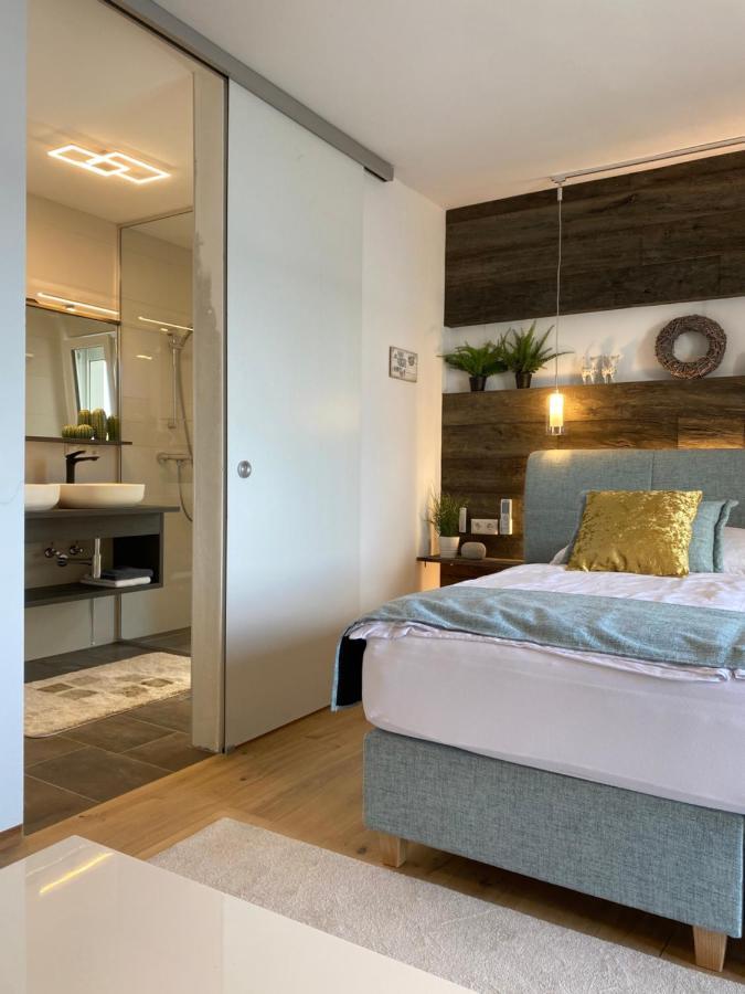 Villa Od Moore Starigrad Zewnętrze zdjęcie