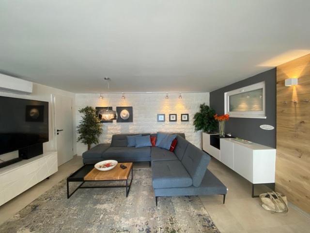 Villa Od Moore Starigrad Zewnętrze zdjęcie